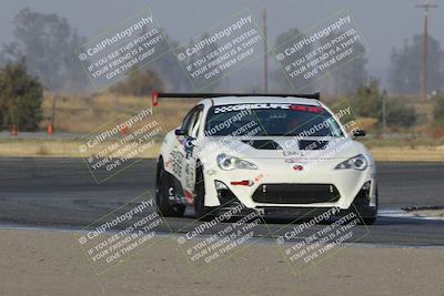 media/Nov-05-2023-CalClub SCCA (Sun) [[4ca13f3dad]]/Group 2/Sunset (Qual)/